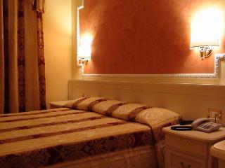 Hotel Erdarelli