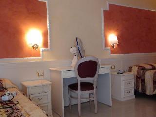 Hotel Erdarelli