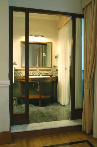 Hotel Flora