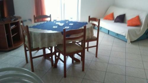 Hostal Guest House Jerica