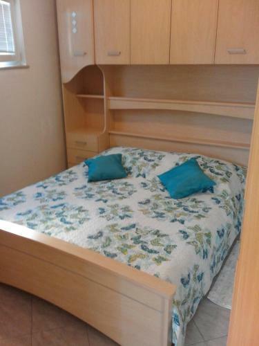 Hostal Guest House Jerica