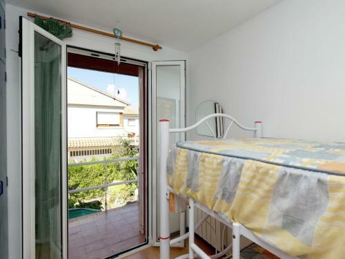 Cozy Holiday Home In Vendrell With Private Pool