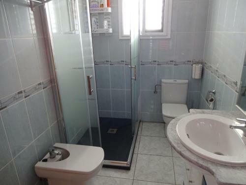 Cozy Holiday Home In Vendrell With Private Pool