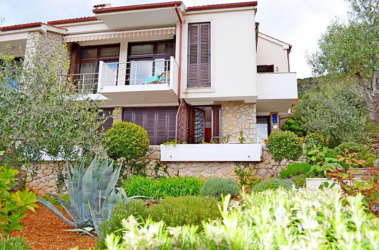 Apartments Marija