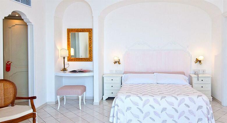 Hotel Marincanto