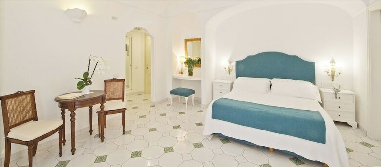 Hotel Marincanto