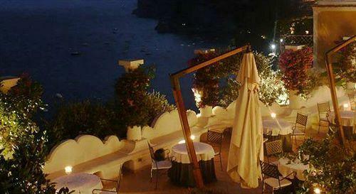 Hotel Marincanto