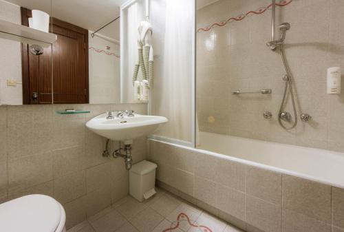 Hotel Reale