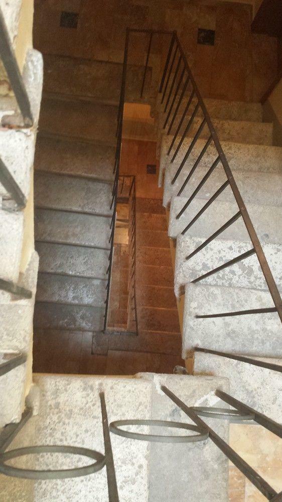 Hotel Antica Torre