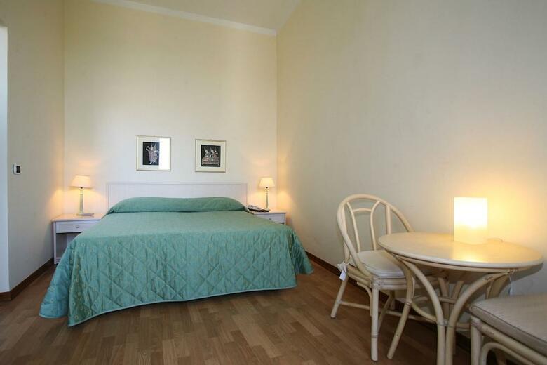 Hotel Duomo