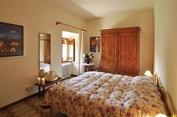 Hotel Casalta