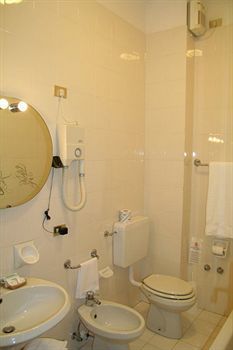 Grand Hotel Milano