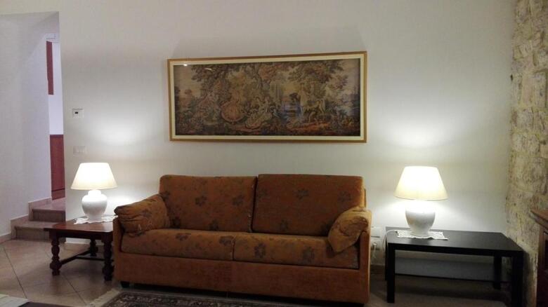 Hotel Umbra