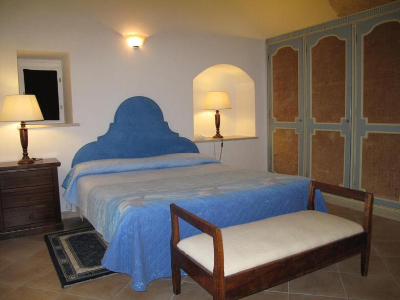 Hotel Umbra