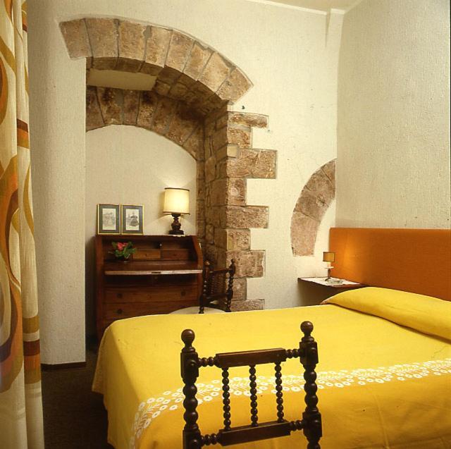 Hotel Umbra