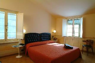 Hotel San Luca