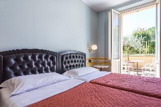 Hotel San Luca