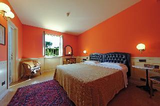 Hotel San Luca