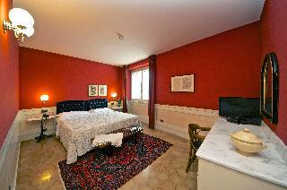 Hotel San Luca