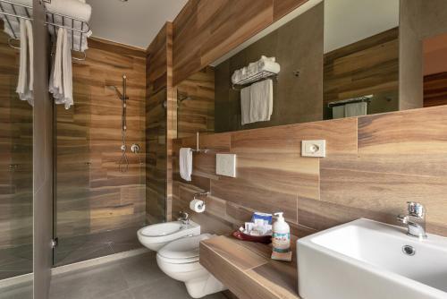 Hotel Ambienthotels Peru'