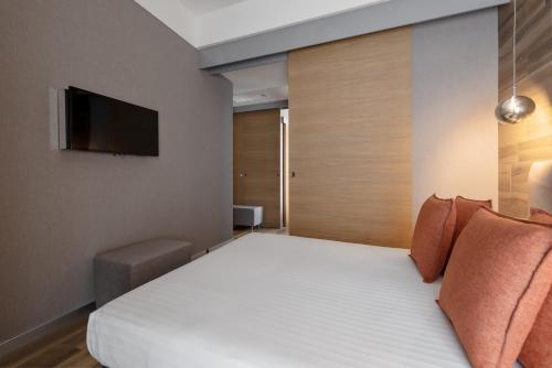 Hotel Ambienthotels Peru'