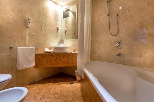 Hotel Ambienthotels Peru'