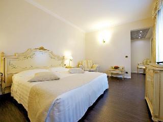 Hotel Stendhal