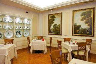 Hotel Stendhal