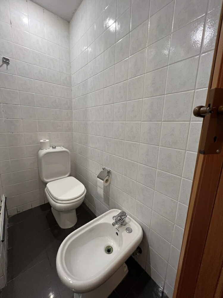 Hotel Como