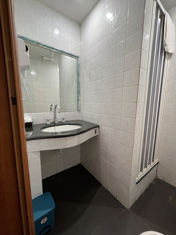 Hotel Como