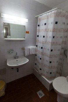 Hotel Ad Turres