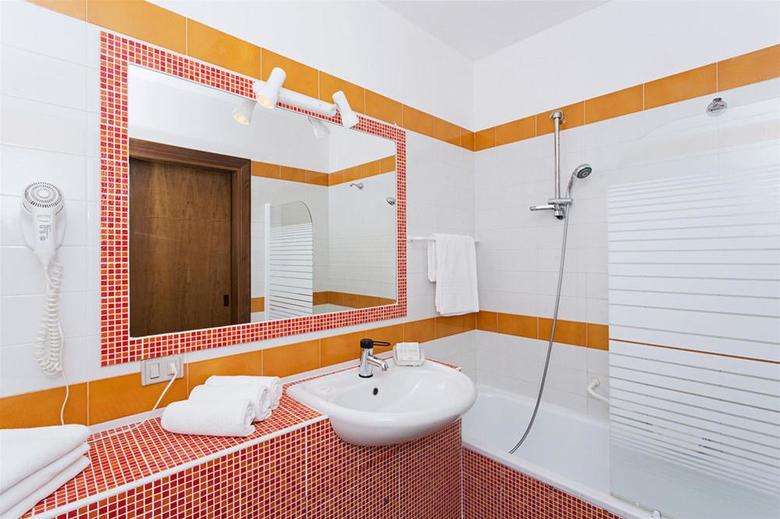 Hotel Bel 3