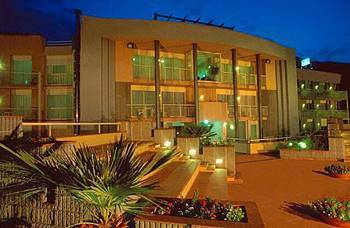 Hotel Bel 3