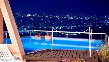 Hotel Bel 3