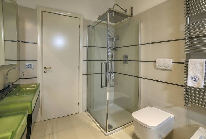 Hotel Palumbo