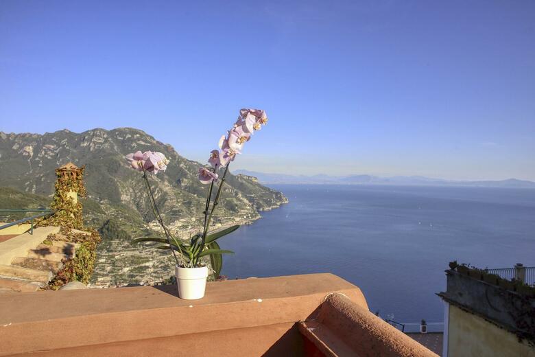 Hotel Palumbo