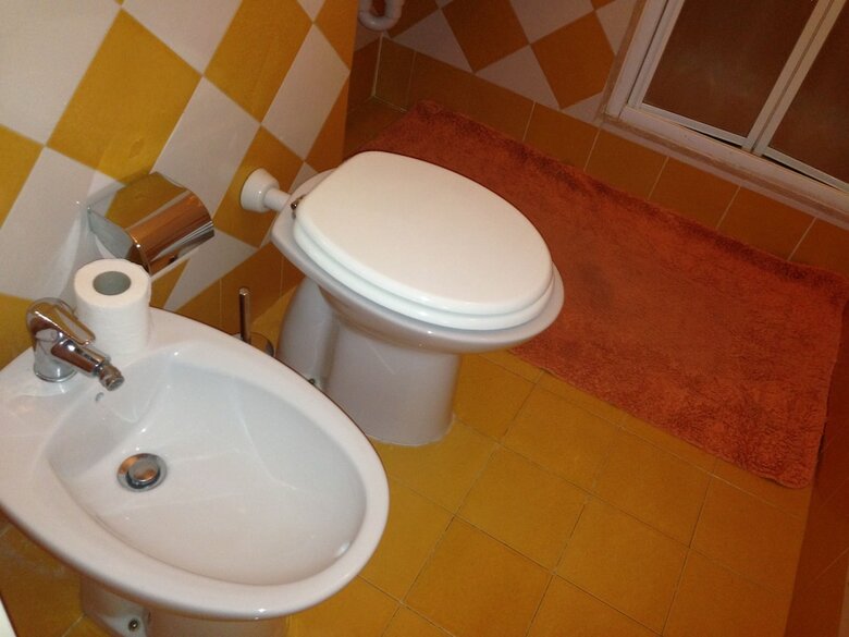Hotel Fenicia