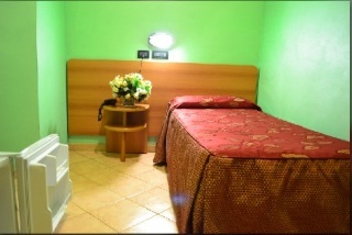 Hotel Ferrarese
