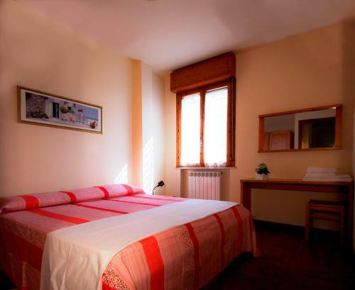 Residence Isola Verde