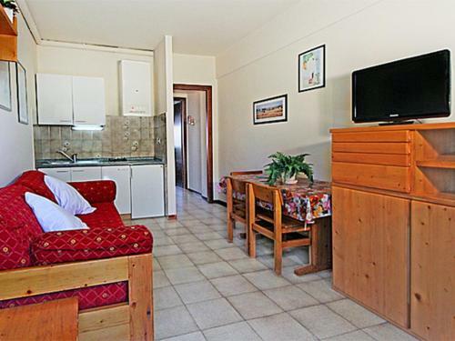 Residence Isola Verde