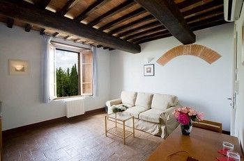 Hotel Relais Castelbigozzi