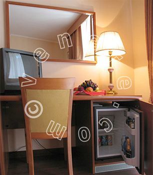 Hotel Ducale