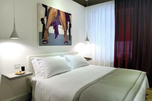 Hotel Principe Di Villafranca