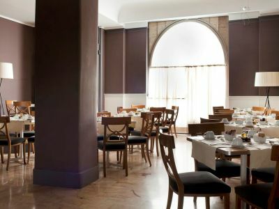 Hotel Principe Di Villafranca