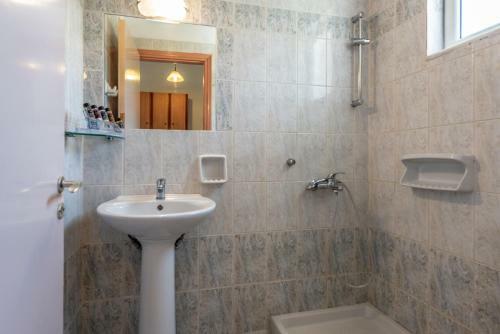 Apartamento Ionian Aura
