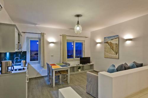 Anatoli Villas