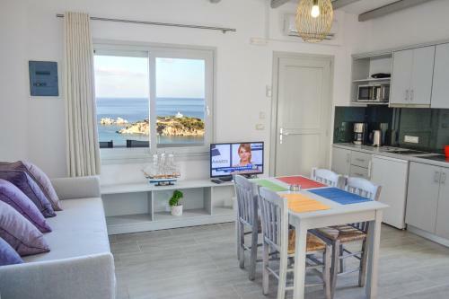Anatoli Villas