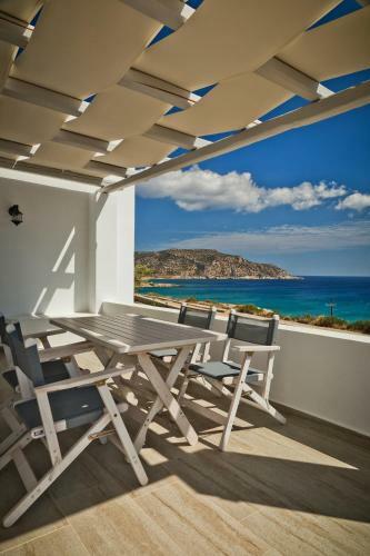 Anatoli Villas