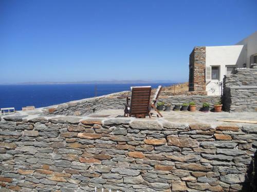 Villa Carmen