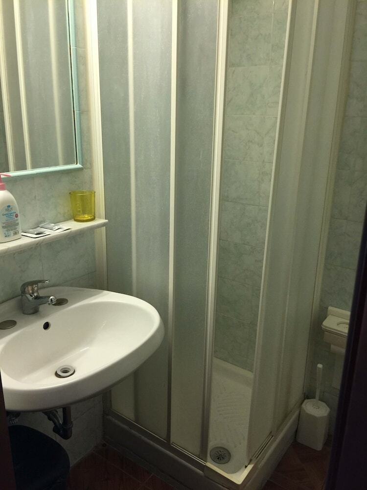 Hotel Gabriele